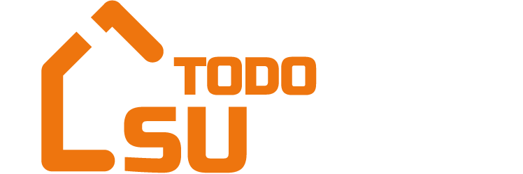 Todo Para Su Obra